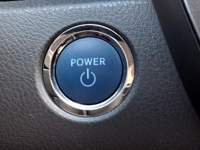 2023 Toyota Camry Hybrid SE CVT (Natl)
