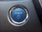 2023 Toyota Camry Hybrid SE CVT (Natl)