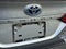 2023 Toyota Camry Hybrid SE CVT (Natl)
