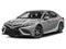 2023 Toyota Camry Hybrid SE CVT (Natl)