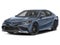 2024 Toyota Camry Hybrid SE CVT (Natl)