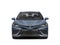 2024 Toyota Camry Hybrid SE CVT (Natl)