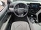 2023 Toyota Camry Hybrid SE CVT (Natl)