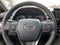 2023 Toyota Camry Hybrid SE CVT (Natl)