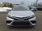 2023 Toyota Camry Hybrid SE CVT (Natl)