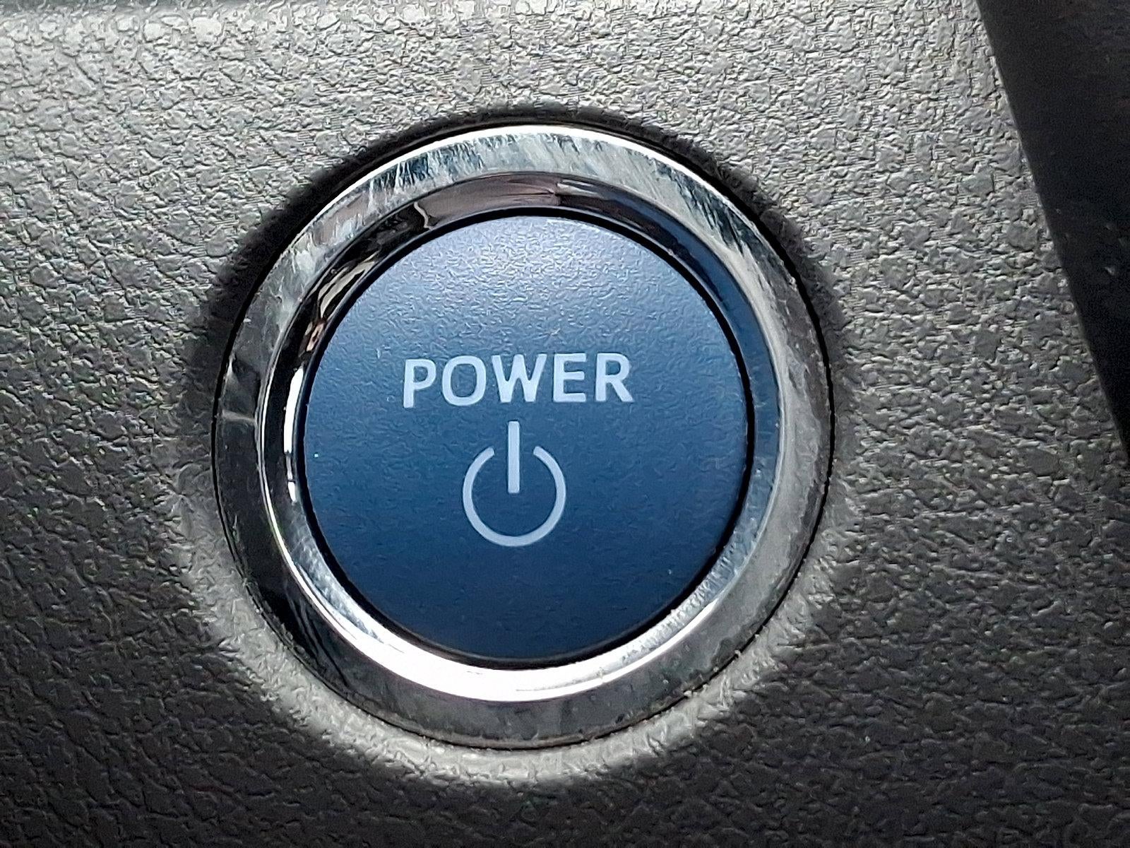 2023 Toyota Camry Hybrid SE CVT (Natl)