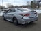 2023 Toyota Camry Hybrid SE CVT (Natl)