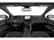2022 Toyota Camry XSE Auto AWD (Natl)