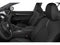 2022 Toyota Camry XSE Auto AWD (Natl)