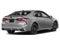 2022 Toyota Camry XSE Auto AWD (Natl)