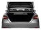 2022 Toyota Camry XSE Auto AWD (Natl)