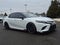 2021 Toyota Camry TRD V6 Auto (Natl)