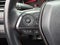 2021 Toyota Camry TRD V6 Auto (Natl)