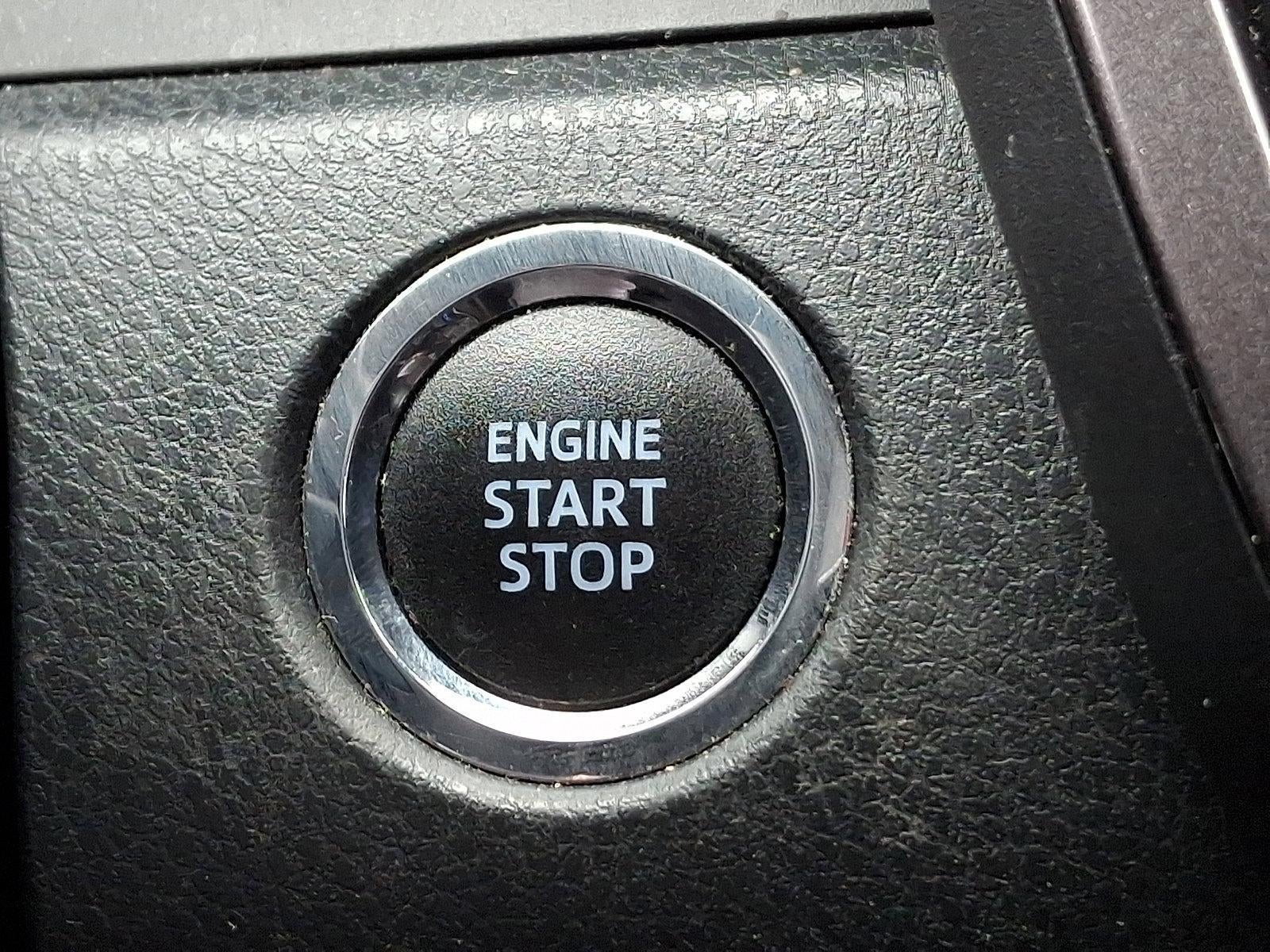 2021 Toyota Camry TRD V6 Auto (Natl)