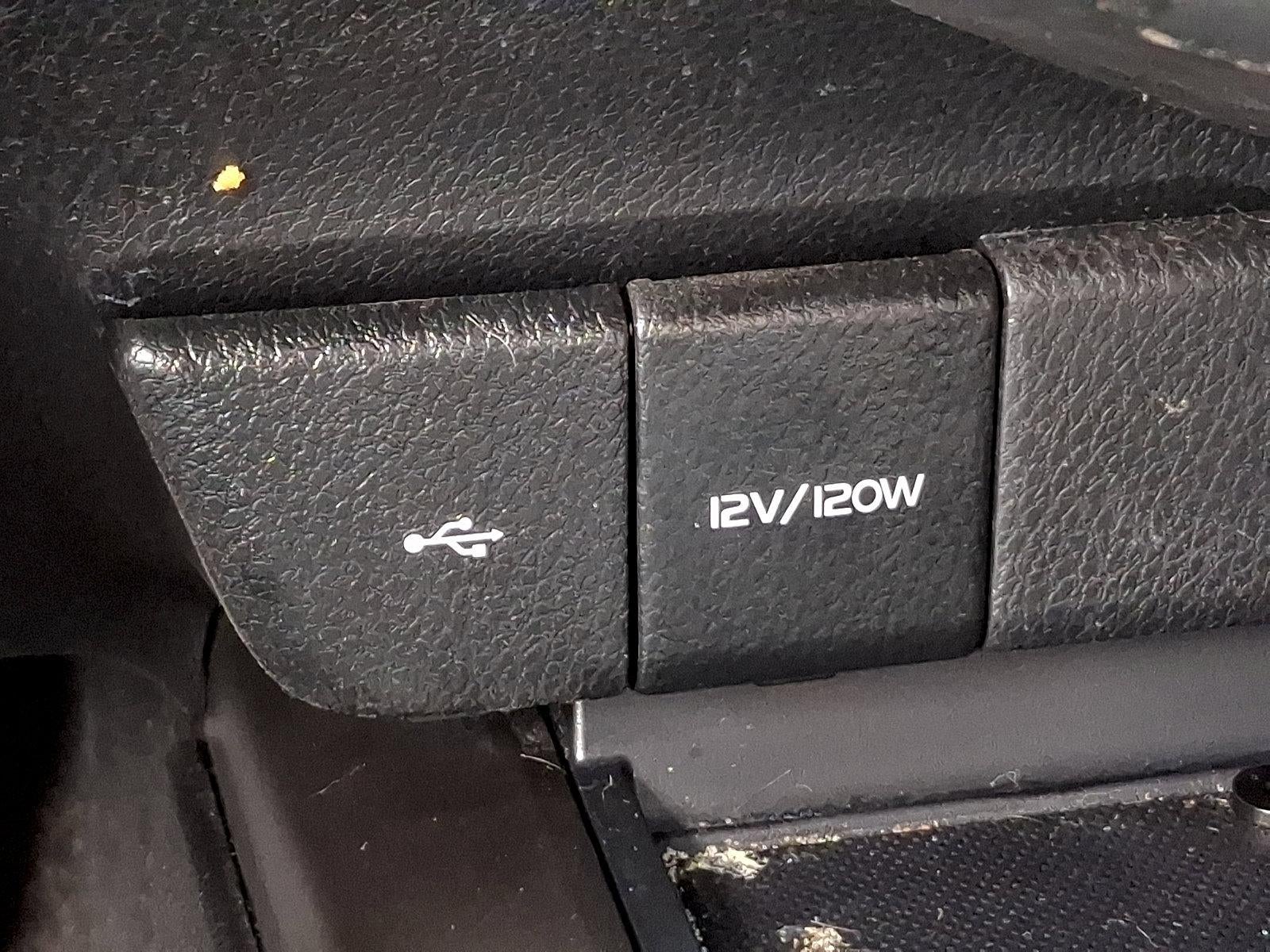 2021 Toyota Camry TRD V6 Auto (Natl)