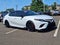 2021 Toyota Camry TRD V6 Auto (Natl)