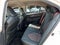 2021 Toyota Camry TRD V6 Auto (Natl)