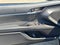 2021 Toyota Camry TRD V6 Auto (Natl)