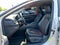 2021 Toyota Camry TRD V6 Auto (Natl)