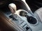 2021 Toyota Camry TRD V6 Auto (Natl)