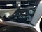 2021 Toyota Camry TRD V6 Auto (Natl)