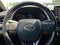 2021 Toyota Camry TRD V6 Auto (Natl)