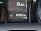 2021 Toyota Camry TRD V6 Auto (Natl)