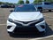 2021 Toyota Camry TRD V6 Auto (Natl)