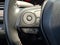 2021 Toyota Camry TRD V6 Auto (Natl)