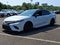2021 Toyota Camry TRD V6 Auto (Natl)