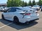 2021 Toyota Camry TRD V6 Auto (Natl)