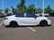 2021 Toyota Camry TRD V6 Auto (Natl)