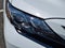 2021 Toyota Camry TRD V6 Auto (Natl)