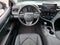 2023 Toyota Camry SE Auto (Natl)