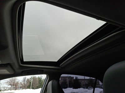 2023 Toyota Camry SE Auto (Natl)