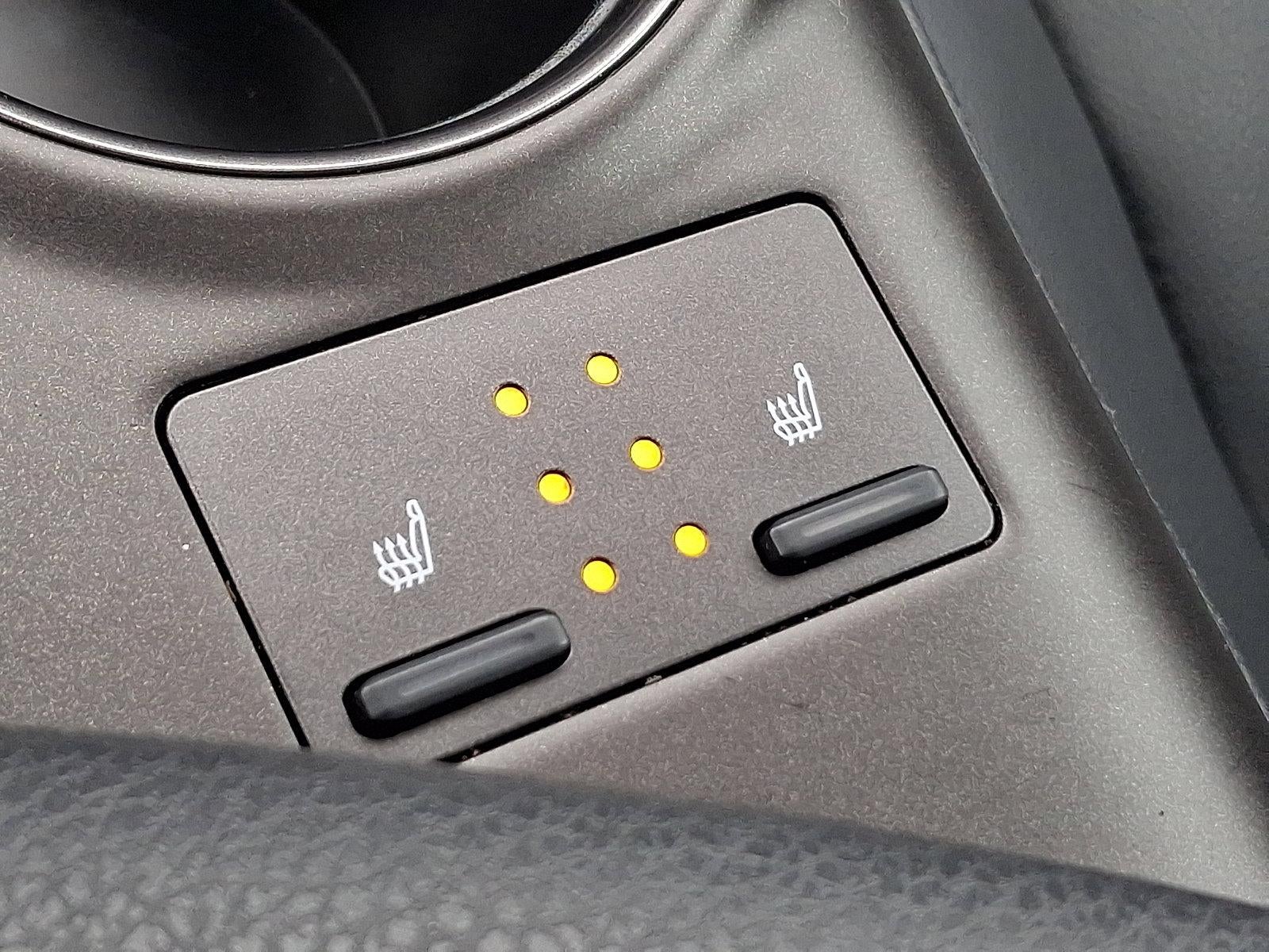 2023 Toyota Camry SE Auto (Natl)