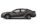 2022 Toyota Camry SE Auto (SE)