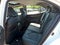 2023 Toyota Camry SE Auto (Natl)