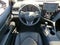 2023 Toyota Camry SE Auto (Natl)