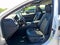 2023 Toyota Camry SE Auto (Natl)