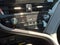 2023 Toyota Camry SE Auto (Natl)