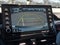 2023 Toyota Camry SE Auto (Natl)
