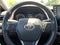 2023 Toyota Camry SE Auto (Natl)