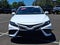 2023 Toyota Camry SE Auto (Natl)