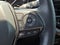 2023 Toyota Camry SE Auto (Natl)