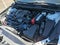2023 Toyota Camry SE Auto (Natl)