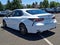 2023 Toyota Camry SE Auto (Natl)