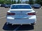 2023 Toyota Camry SE Auto (Natl)