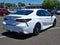 2023 Toyota Camry SE Auto (Natl)