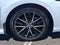 2023 Toyota Camry SE Auto (Natl)